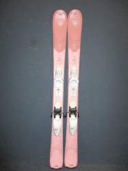 ROSSIGNOL EXPERIENCE PRO Jr 22/23 116cm  - kopie