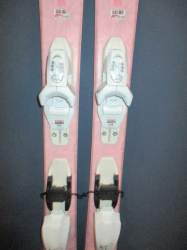 ROSSIGNOL EXPERIENCE PRO Jr 22/23 116cm  - kopie