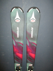 ATOMIC MAVEN GIRL 23/24 130cm 
