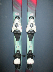 ATOMIC MAVEN GIRL 23/24 130cm 
