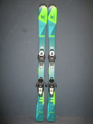 STÖCKLI MONTERO TEAM 23/24 130cm