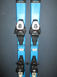 STÖCKLI WRT RACE TEAM 140cm 