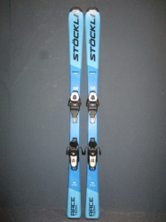 STÖCKLI RACE TEAM 23/24 140cm