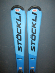STÖCKLI RACE TEAM 23/24 140cm