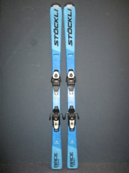 STÖCKLI RACE TEAM 23/24 140cm 