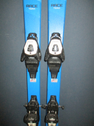 Snowboard HAMMER TWENTY-ONE SERIES 152cm + viazanie, SUPER STAV