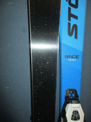 Snowboard HAMMER TWENTY-ONE SERIES 152cm + viazanie, SUPER STAV