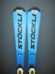 STÖCKLI RACE TEAM 23/24 120cm 