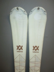 VÖLKL FLAIR 7.4 142cm