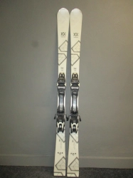 VÖLKL FLAIR SC 153cm