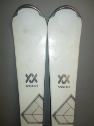 VÖLKL FLAIR SC 153cm