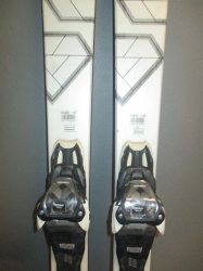VÖLKL FLAIR SC 153cm