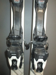 VÖLKL FLAIR SC 153cm