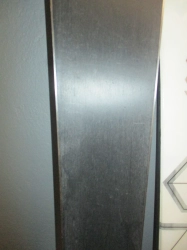 VÖLKL FLAIR SC 153cm