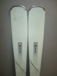 SALOMON STANCE W 80 22/23 159cm