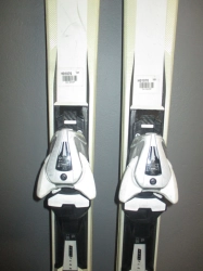 SALOMON S/MAX 8 155cm