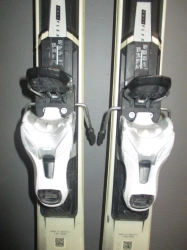 SALOMON S/MAX 8 155cm