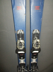 All mountain lyže DYNASTAR LEGEND 75R 21/22 164cm, VÝBORNÝ STAV