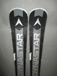Športové lyže DYNASTAR SPEED MASTER SL 19/20 168cm, VÝBORNÝ STAV