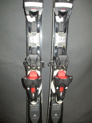 Športové lyže DYNASTAR SPEED MASTER SL 19/20 168cm, VÝBORNÝ STAV
