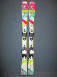 TECNO PRO SWEETY 110cm, SUPER STAV