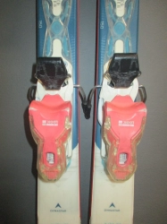 DYNASTAR INTENSE 4x4 78 20/21 150cm
