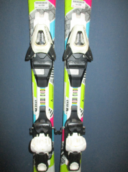 TECNO PRO SWEETY 110cm, SUPER STAV