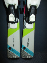 TECNO PRO SWEETY 110cm, SUPER STAV
