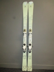 DYNASTAR E LITE 2 23/24 156cm