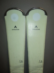 DYNASTAR E LITE 2 23/24 156cm