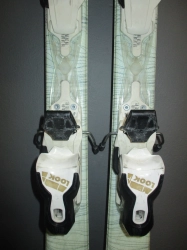 DYNASTAR E LITE 2 23/24 156cm