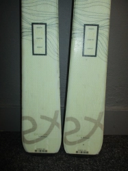 DYNASTAR E LITE 2 23/24 156cm