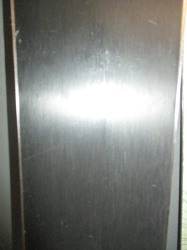 DYNASTAR E LITE 2 23/24 156cm