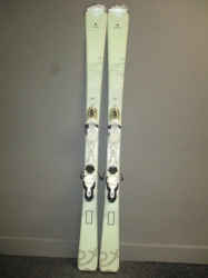 DYNASTAR E LITE 2 23/24 149cm