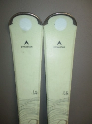 DYNASTAR E LITE 2 23/24 149cm
