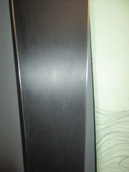 DYNASTAR E LITE 2 23/24 149cm