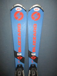BLIZZARD FIREBIRD Jr 23/24 110cm