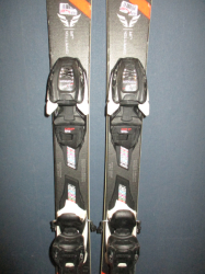 BLIZZARD FIREBIRD COMP Jr 21/22 110cm