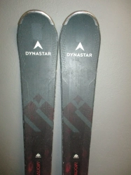 DYNASTAR SPEED SHADOW 24/25 155cm