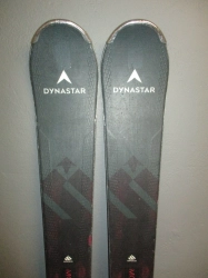 DYNASTAR SPEED SHADOW 24/25 162cm