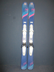 ROSSIGNOL EXPERIENCE PRO 110cm