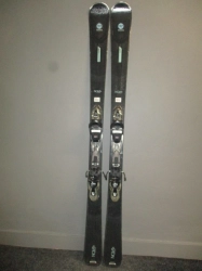 ROSSIGNOL NOVA 6 19/20 149cm