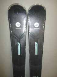 ROSSIGNOL NOVA 6 19/20 149cm