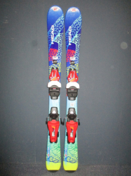 HEAD MONSTER JRS 97cm