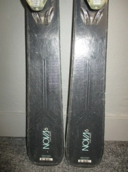 ROSSIGNOL NOVA 6 19/20 149cm