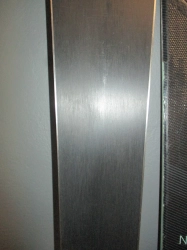 ROSSIGNOL NOVA 6 19/20 149cm