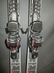 Športové lyže NORDICA DOBERMANN SPITFIRE 70 PRO 20/21 175cm, TOP STAV