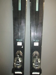 ROSSIGNOL NOVA 6 19/20 156cm