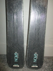 ROSSIGNOL NOVA 6 19/20 156cm