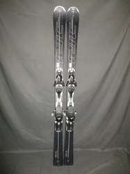 Športové lyže RTC CROSS 18/19 150cm, SUPER STAV